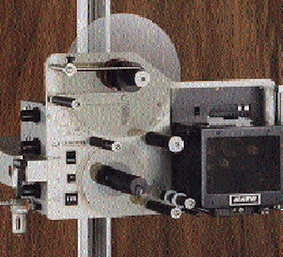 Pw 26291 Qua Men O Hnew 11