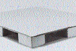 Pw 26294 Ecopalfro Gl 22