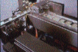 Pw 26295 For Imc Smul 16