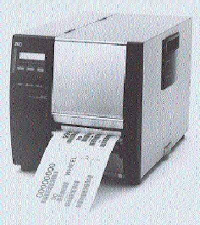 Pw 26296 Bar Cod Sys Atl 15