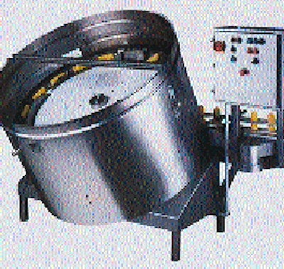 Pw 26299 New Necplabot 31