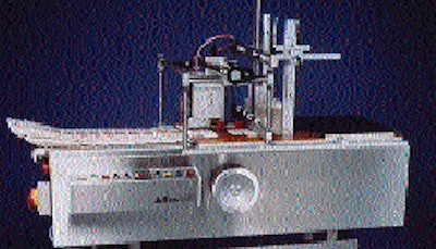 Pw 26315 Mod4 A Cautcar 46