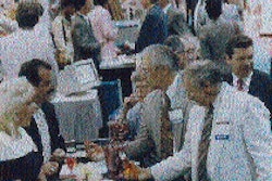 Pw 26318 Serthecosfra 5