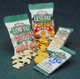 Pw 26329 Basonthesuc 7