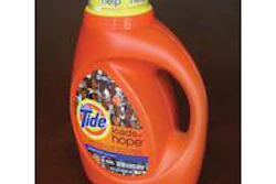 Tide_bottle