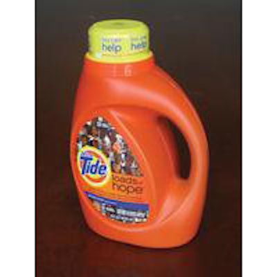 Tide_bottle