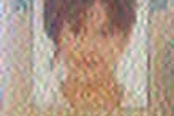 Pw 26345 Subperofrec 1