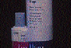 Pw 26354 Tointits Alt 25