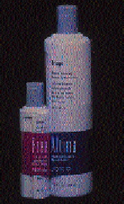 Pw 26354 Tointits Alt 25