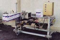 Pw 26359 Par Pro St Pet 1