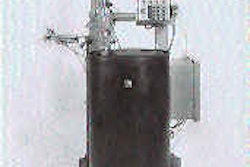 Pw 26363 The Mod D Ngra 1