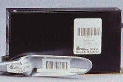 Pw 26369 Polpollabfil 1