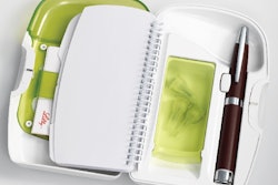 Pw 2636 Eli Lilly Case Sin Gal