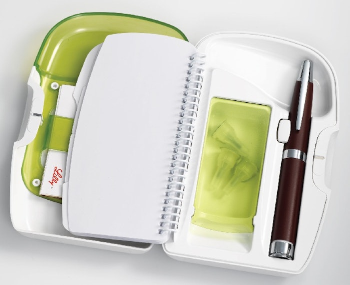 Pw 2636 Eli Lilly Case Sin Gal