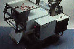 Pw 26371 Col Dan C Tmod 1