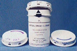 Pw 26375 The Vir Hin Clo 1