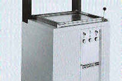 Pw 26379 Vacskipacsys 1