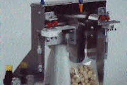 Pw 26381 Don Wil Pac Bel 1