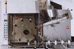 Pw 26389 The Kal150qui 18