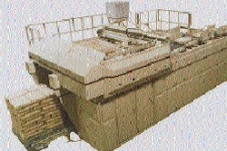Pw 26394 Sdp Ser200aut 2