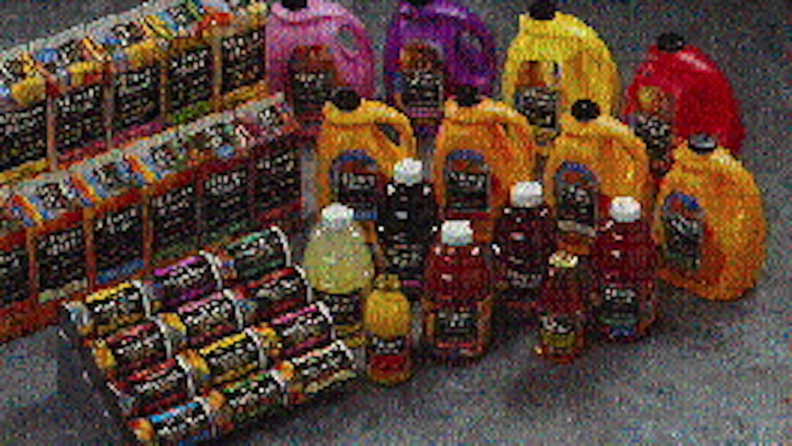 Juiced Up Packaging Packaging World