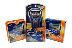 Packaging that delivers sales results for a brand while also being environmentally friendly and reducing materials use and costs
