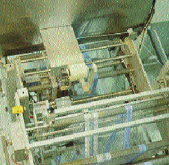 Golden Stream Adds Zip To Its Bags Packaging World