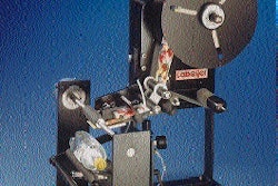 Pw 26457 Lab For Wor Tx 14