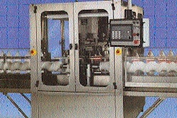 Pw 26460 The Asr550con 68
