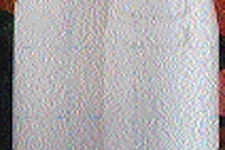 Pw 26461 The Ricroubot 44