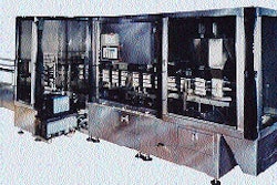 Pw 26469 The Cly Spe Ser 27