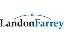 LandonFarrey_logo