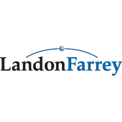 LandonFarrey_logo