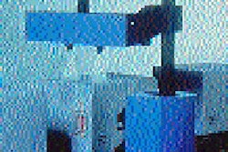 Pw 26474 Key Tec Muk Wa 19