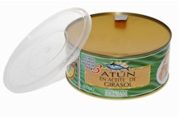 Hacendado_tuna