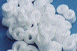 Pw 26485 Fre Pac Red Cit 65