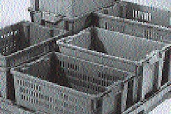 Pw 26489 The484sysfro 64