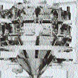 Pw 26491 Eag Pac Oak Ca 56