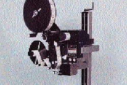 Pw 26494 The Mod211ste 7