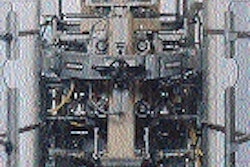 Pw 26498 The Accflabag 21