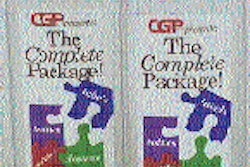 Pw 26501 Con Glaand Pla 20