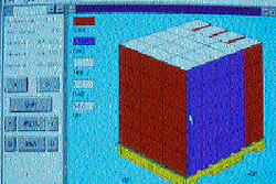 Pw 26506 Thesofisuse 12