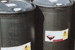 Pw 26522 Sinpladruare 1