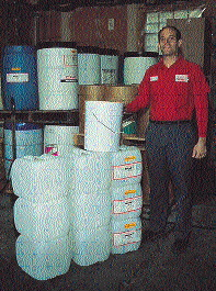 Pw 26529 Alowitthesto 10