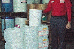 Pw 26529 Alowitthesto 10