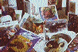 Pw 26549 Inthefacof 10