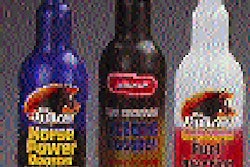 Pw 26556 Wheautcheman 23