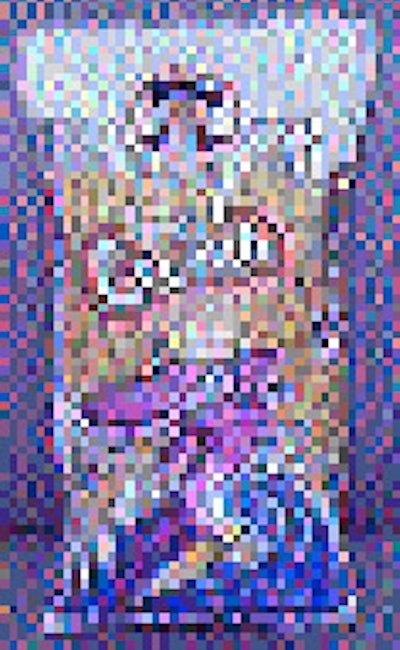 Pw 26560 Thiistheway 39