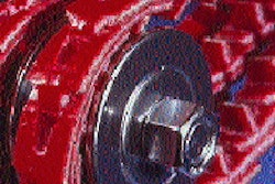 Pw 26566 The Accadj 49