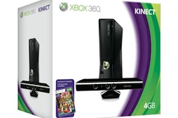 Pw 2656 Kinect Carton Gal